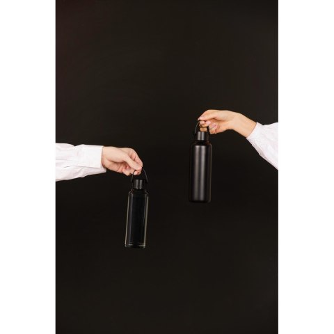 Butelka sportowa 550 ml VINGA Baltimore