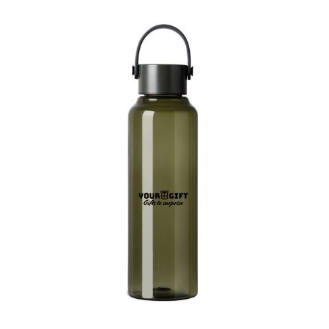 Butelka sportowa 550 ml VINGA Baltimore