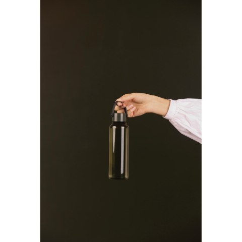 Butelka sportowa 550 ml VINGA Baltimore