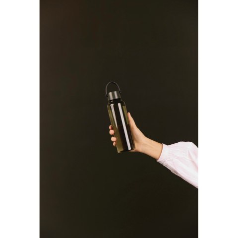 Butelka sportowa 550 ml VINGA Baltimore