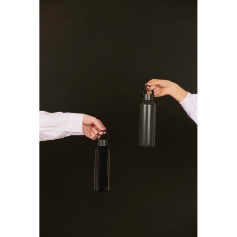 Butelka sportowa 550 ml VINGA Baltimore