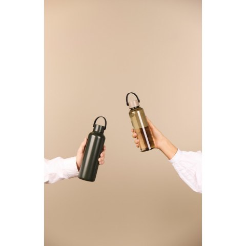 Butelka sportowa 550 ml VINGA Baltimore