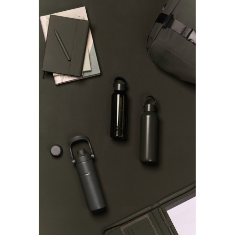 Butelka sportowa 550 ml VINGA Baltimore