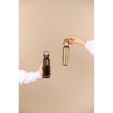 Butelka sportowa 550 ml VINGA Baltimore