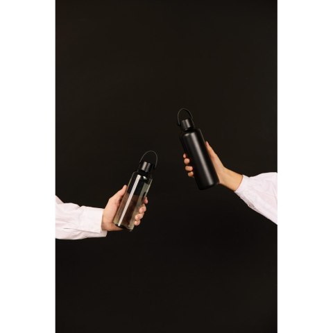 Butelka termiczna 600 ml VINGA Baltimore