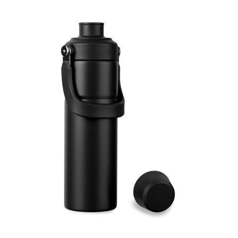 Butelka termiczna 600 ml VINGA Baltimore