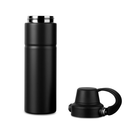 Butelka termiczna 600 ml VINGA Baltimore