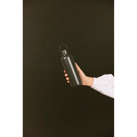 Butelka termiczna 600 ml VINGA Baltimore