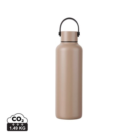 Butelka termiczna 600 ml VINGA Baltimore