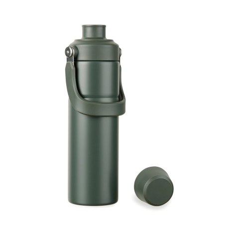 Butelka termiczna 600 ml VINGA Baltimore