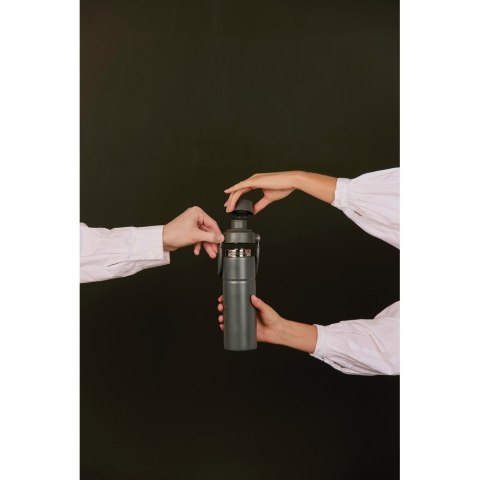 Butelka termiczna 600 ml VINGA Baltimore