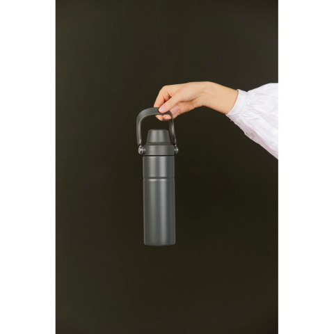 Butelka termiczna 600 ml VINGA Baltimore