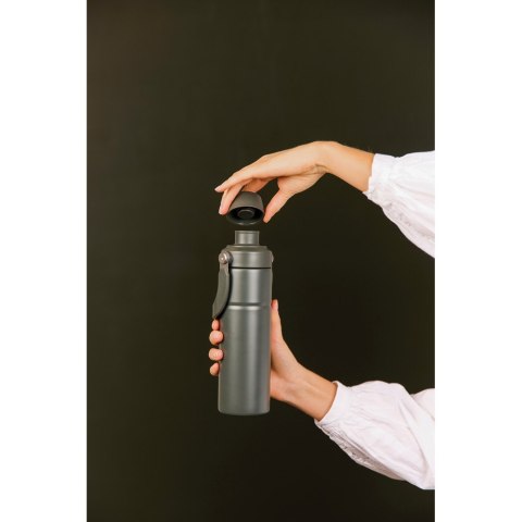 Butelka termiczna 600 ml VINGA Baltimore