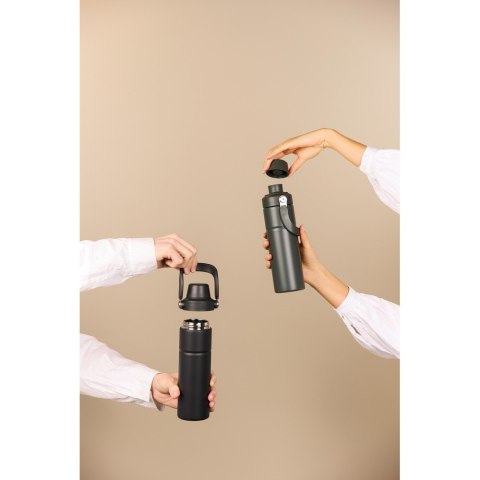 Butelka termiczna 600 ml VINGA Baltimore