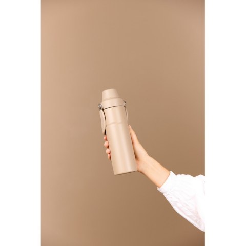 Butelka termiczna 600 ml VINGA Baltimore