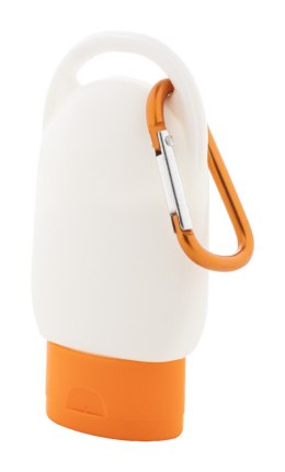 Cretus Balsam do opalania