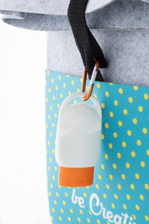 Cretus Balsam do opalania