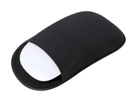 Etui na mysz