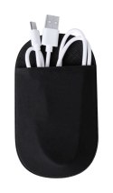 Etui na mysz