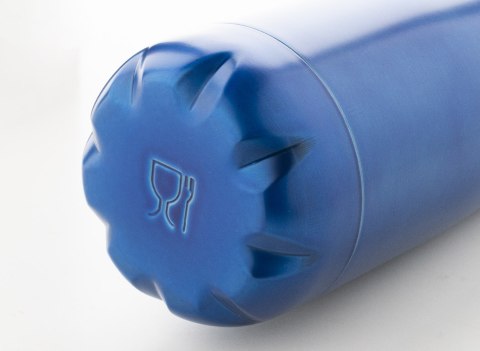 Herilox butelka na wodę