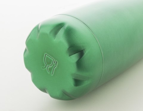 Herilox butelka na wodę