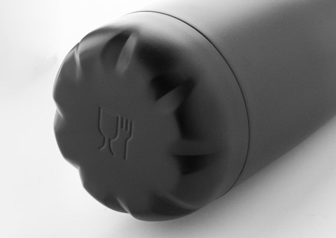 Herilox butelka na wodę