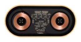 Ładowarka indukcyjna