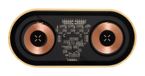 Ładowarka indukcyjna