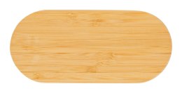 Ładowarka indukcyjna