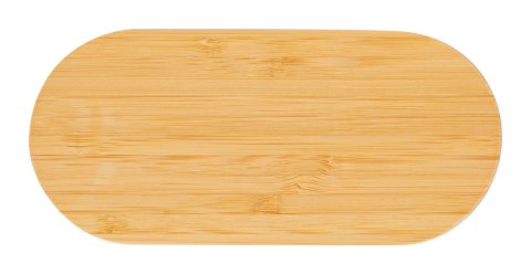 Ładowarka indukcyjna