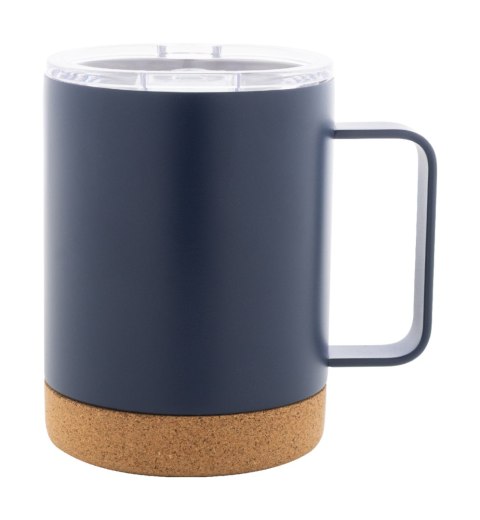 Loret kubek termiczny