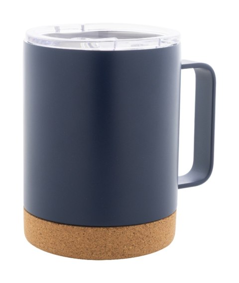 Loret kubek termiczny