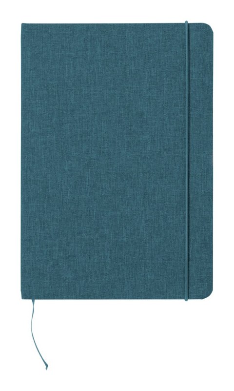 Notes RPET