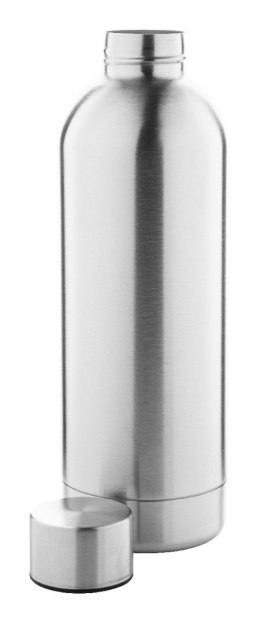 Pigot butelka sportowa