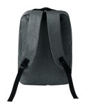 Plecak RPET