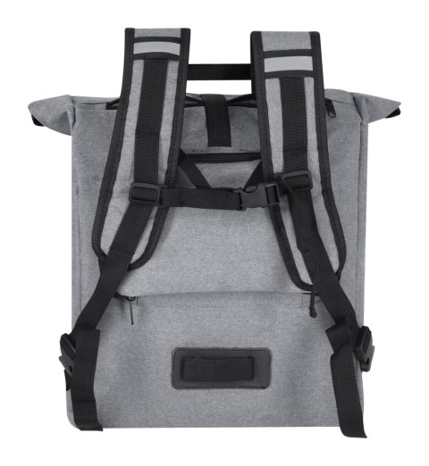 Plecak rowerowy RPET