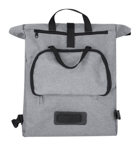 Plecak rowerowy RPET