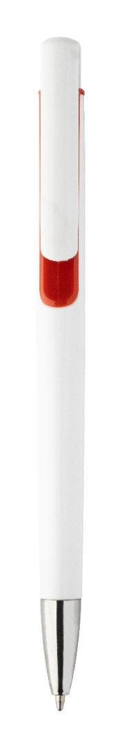 Rubri długopis