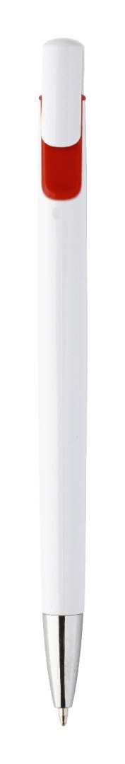Rubri długopis