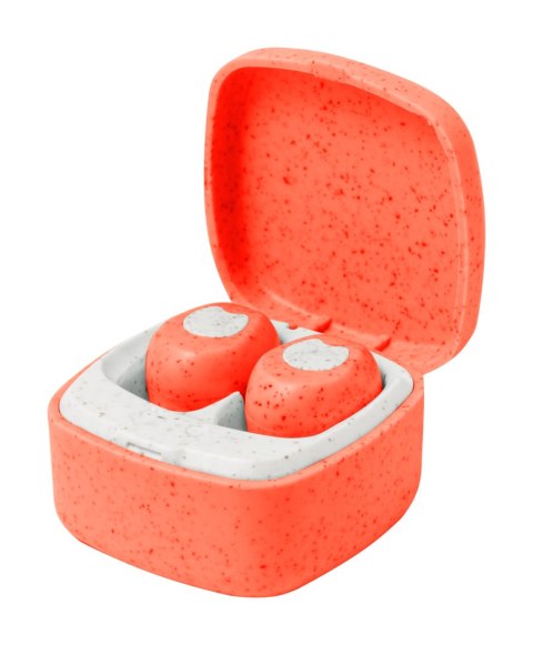 Słuchawki bluetooth