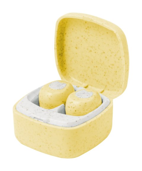 Słuchawki bluetooth