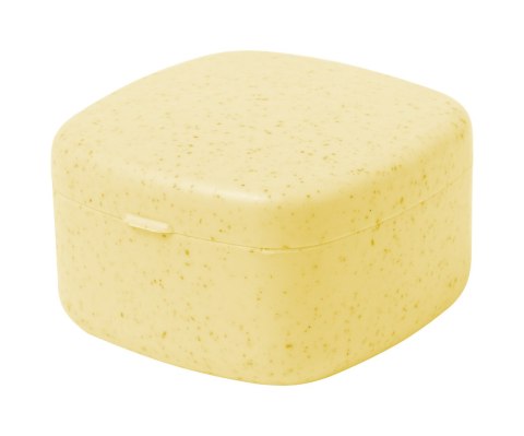 Słuchawki bluetooth