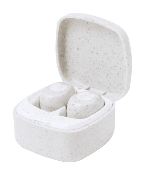 Słuchawki bluetooth