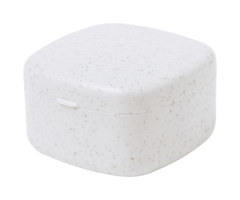 Słuchawki bluetooth