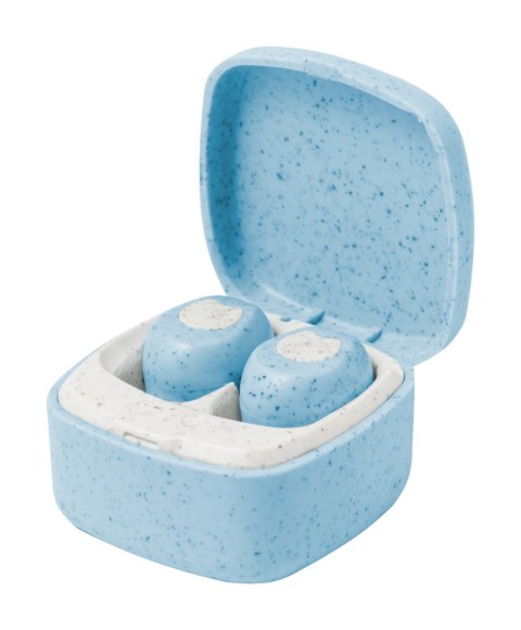 Słuchawki bluetooth