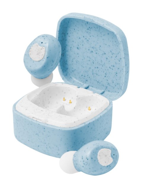 Słuchawki bluetooth