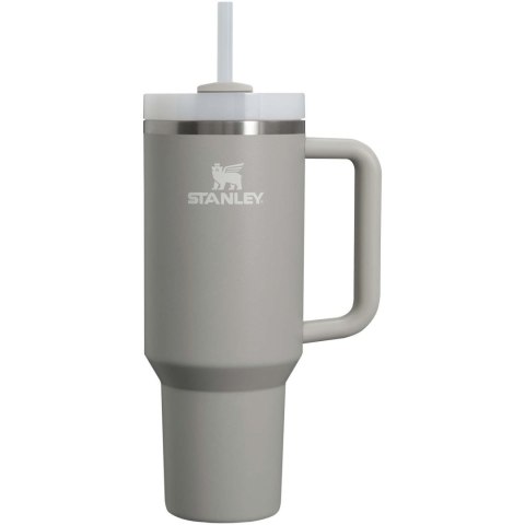 Stanley Quencher H2.0 kubek o pojemności 1200 ml szary