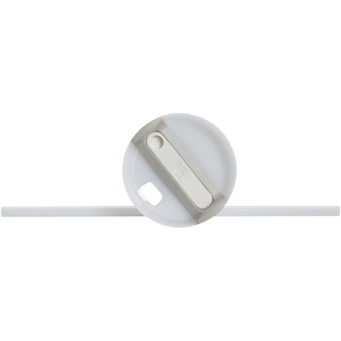 Stanley Quencher H2.0 kubek o pojemności 1200 ml szary