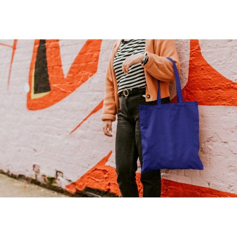 Torba bawełniana na zakupy | Hall