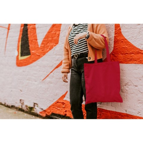 Torba bawełniana na zakupy | Hall